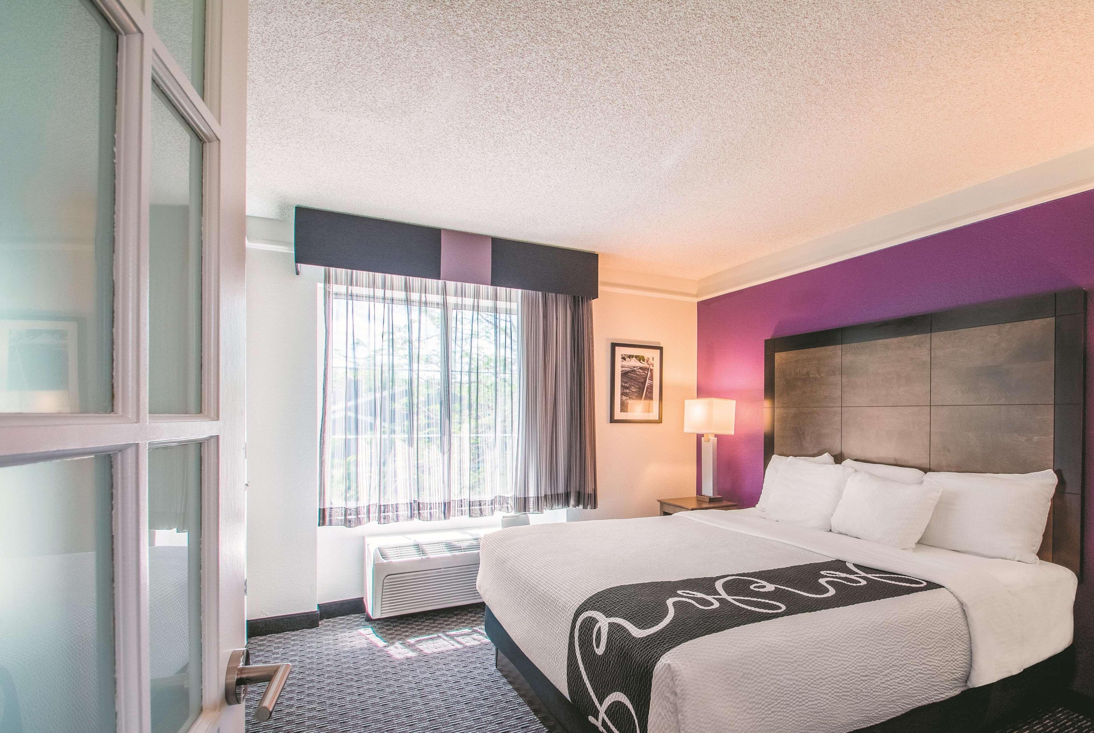 La Quinta By Wyndham Orem University Pwy Provo Екстериор снимка