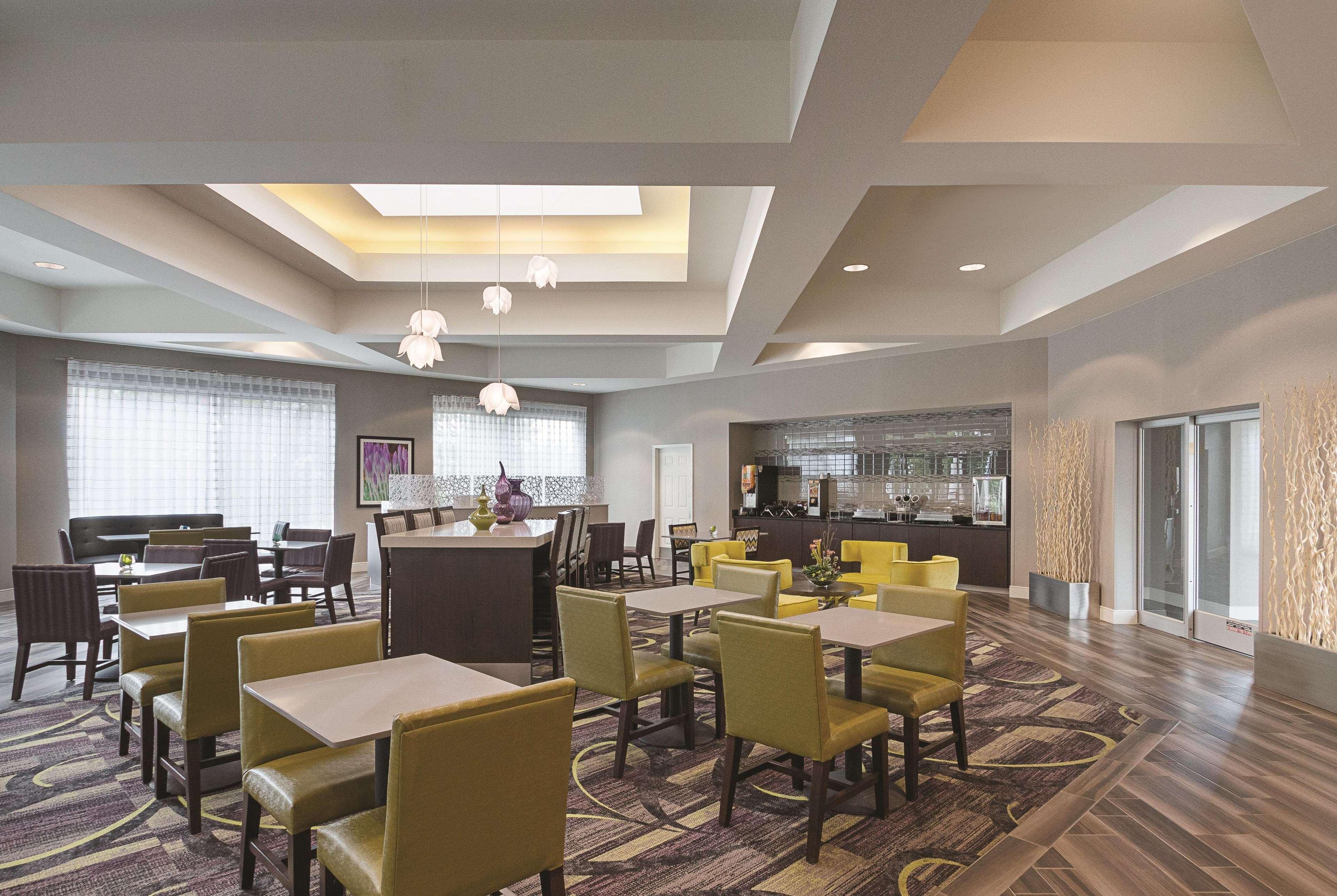 La Quinta By Wyndham Orem University Pwy Provo Екстериор снимка