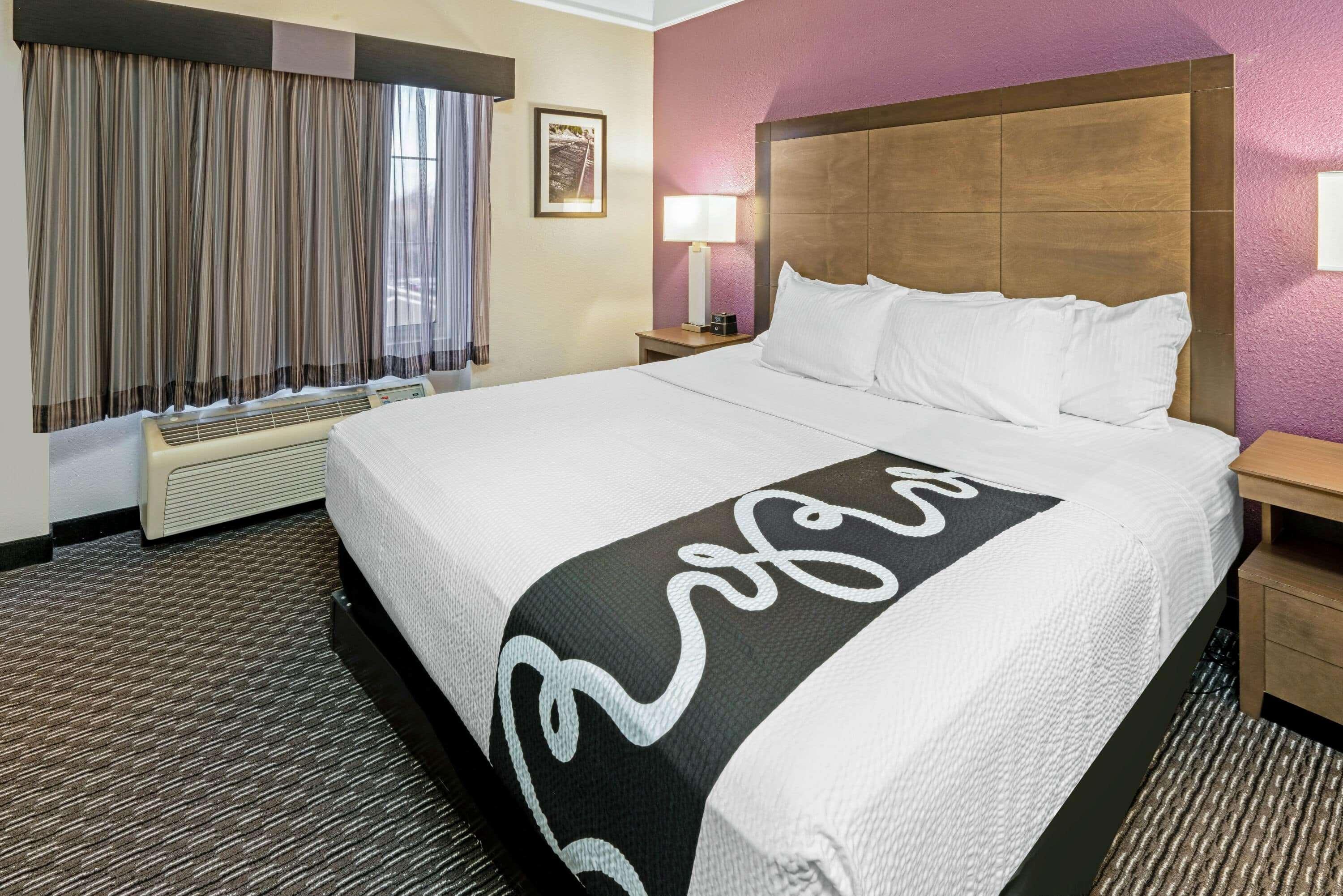La Quinta By Wyndham Orem University Pwy Provo Екстериор снимка
