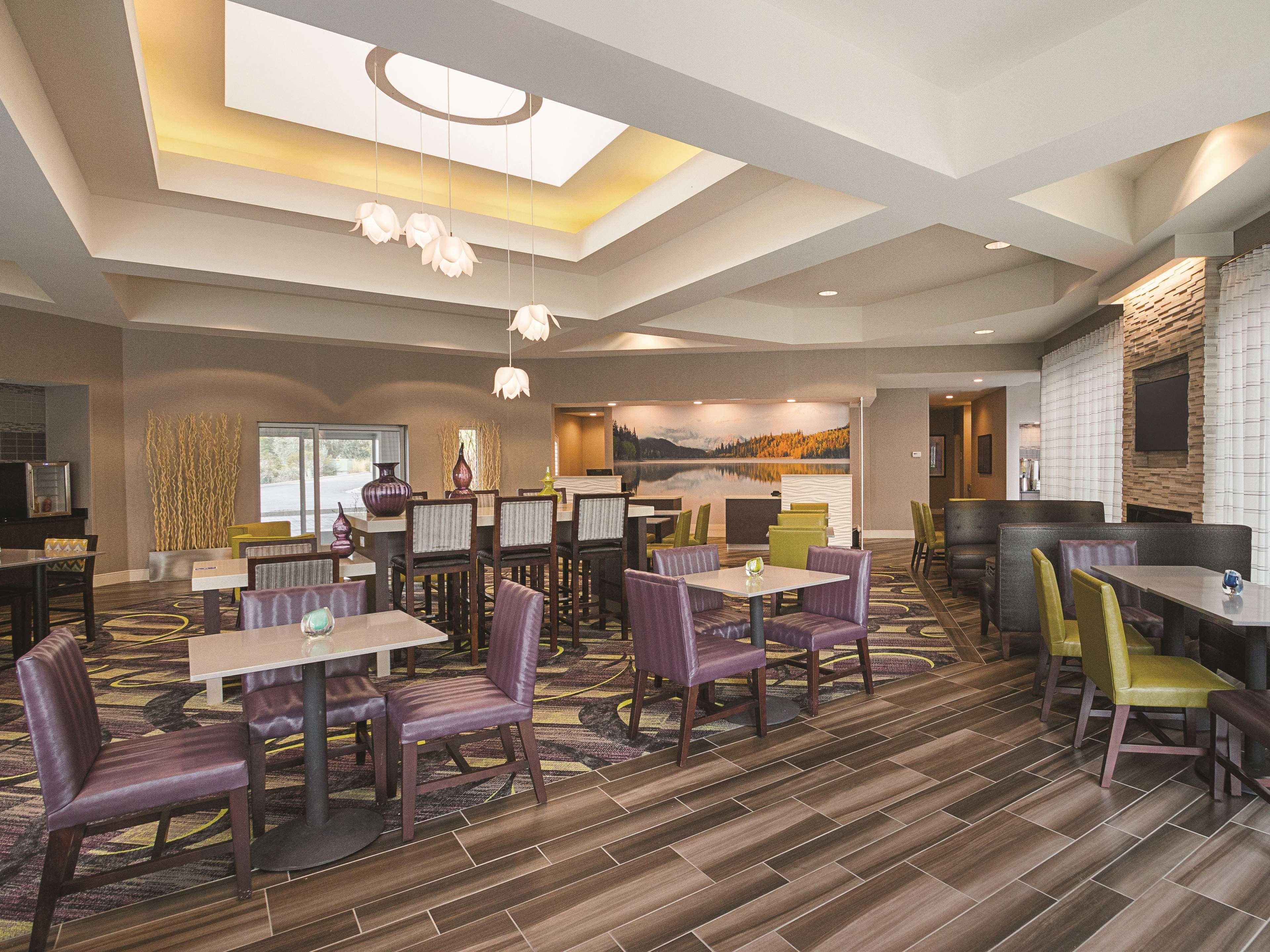 La Quinta By Wyndham Orem University Pwy Provo Екстериор снимка