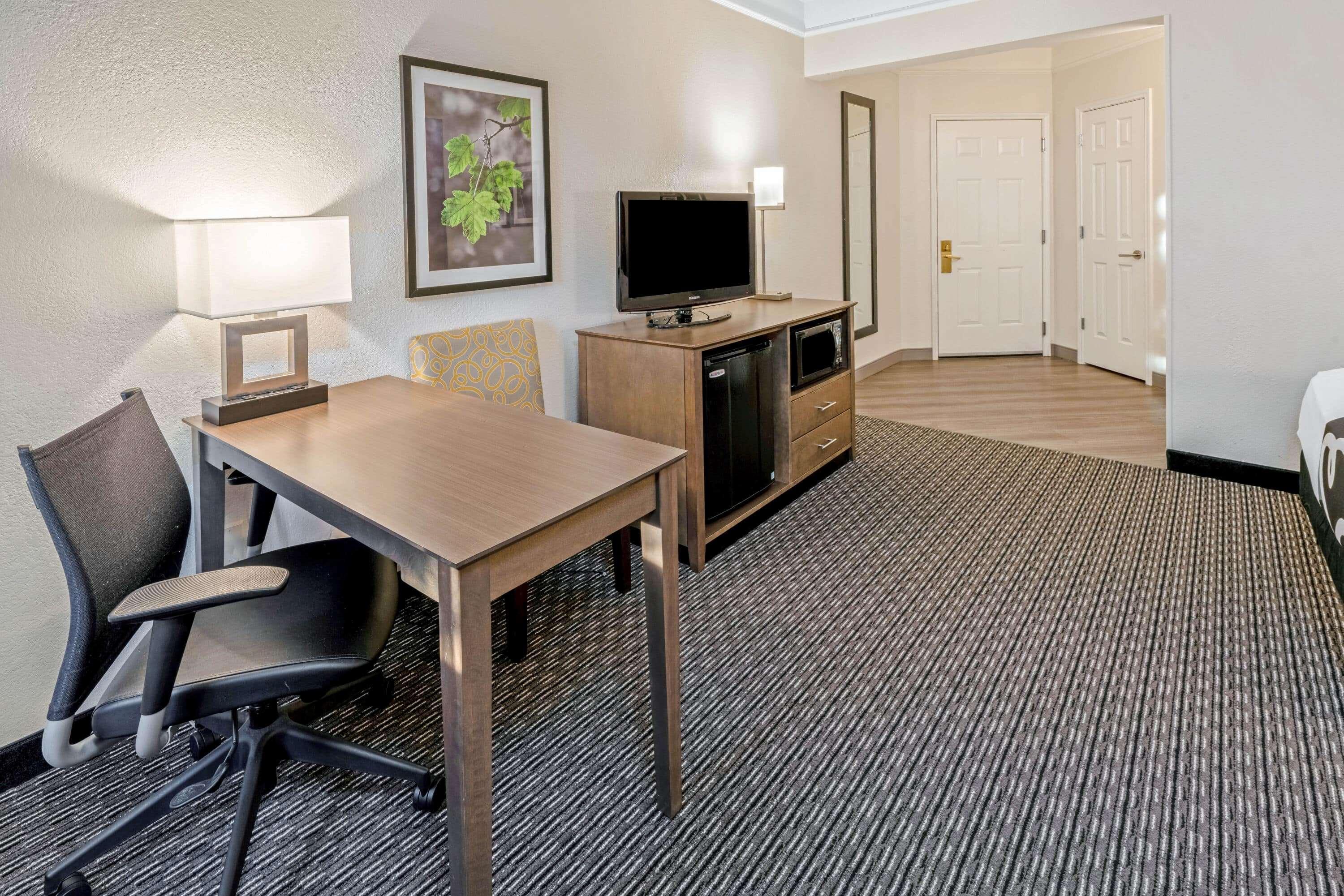 La Quinta By Wyndham Orem University Pwy Provo Екстериор снимка