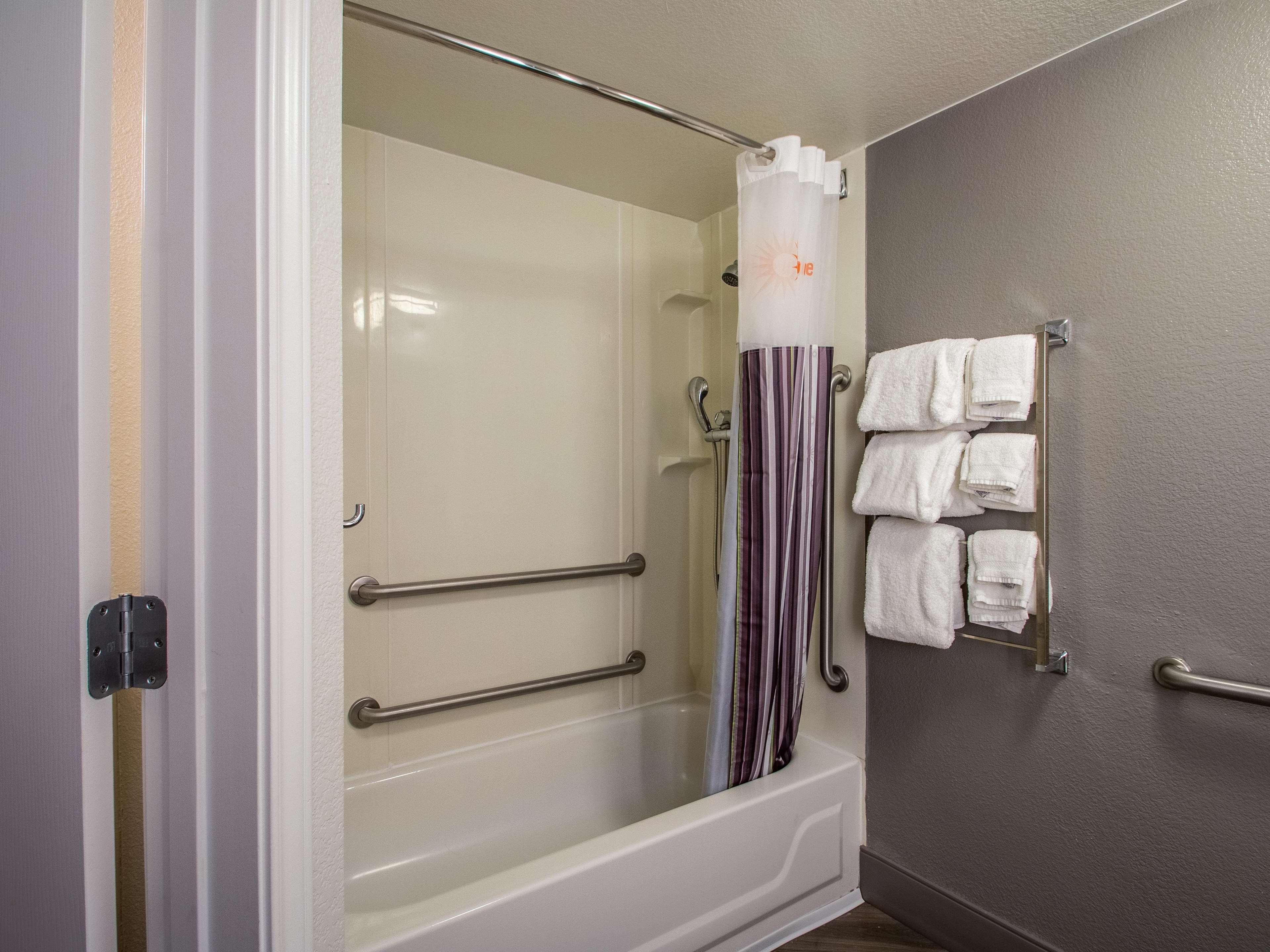 La Quinta By Wyndham Orem University Pwy Provo Екстериор снимка