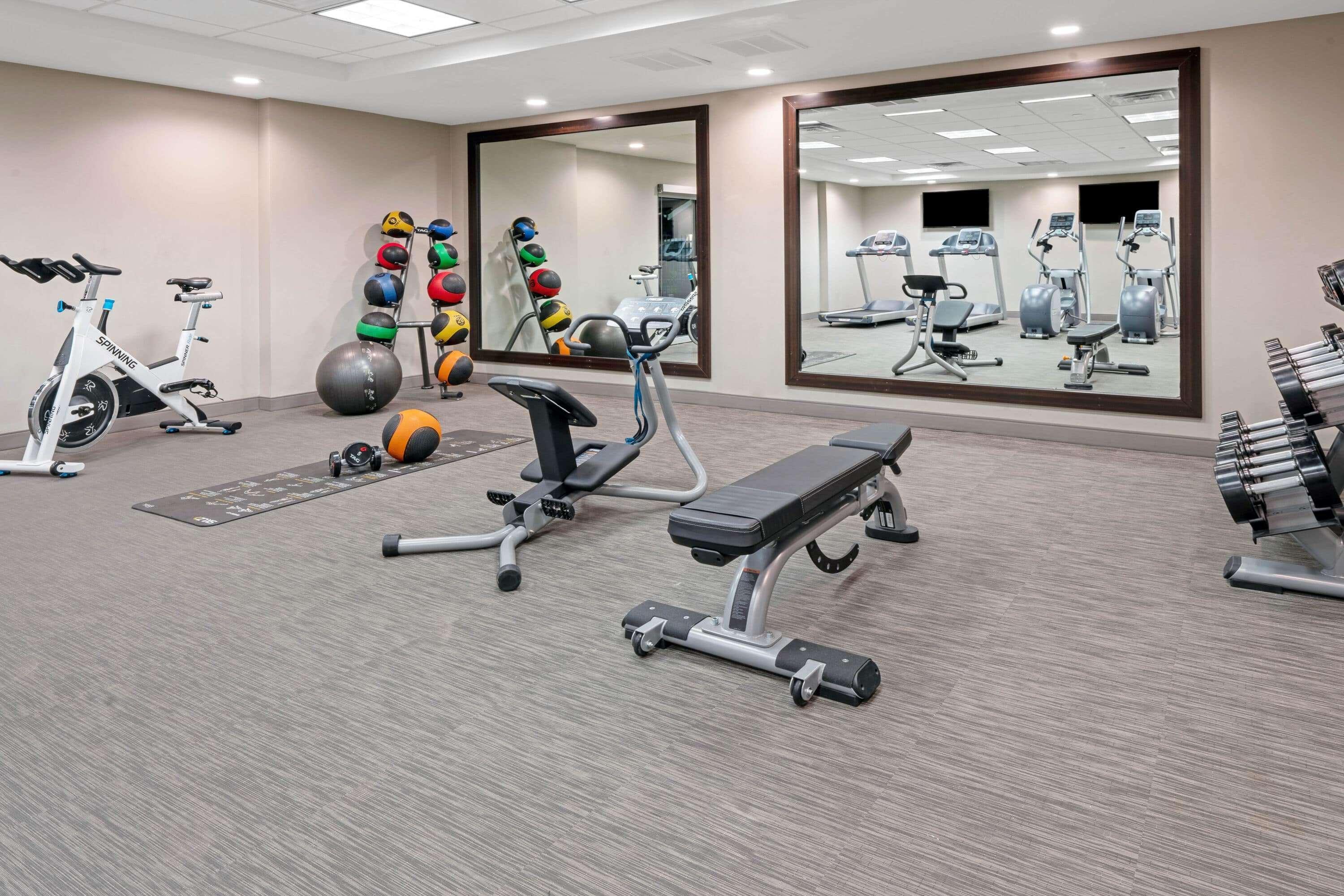 La Quinta By Wyndham Orem University Pwy Provo Екстериор снимка