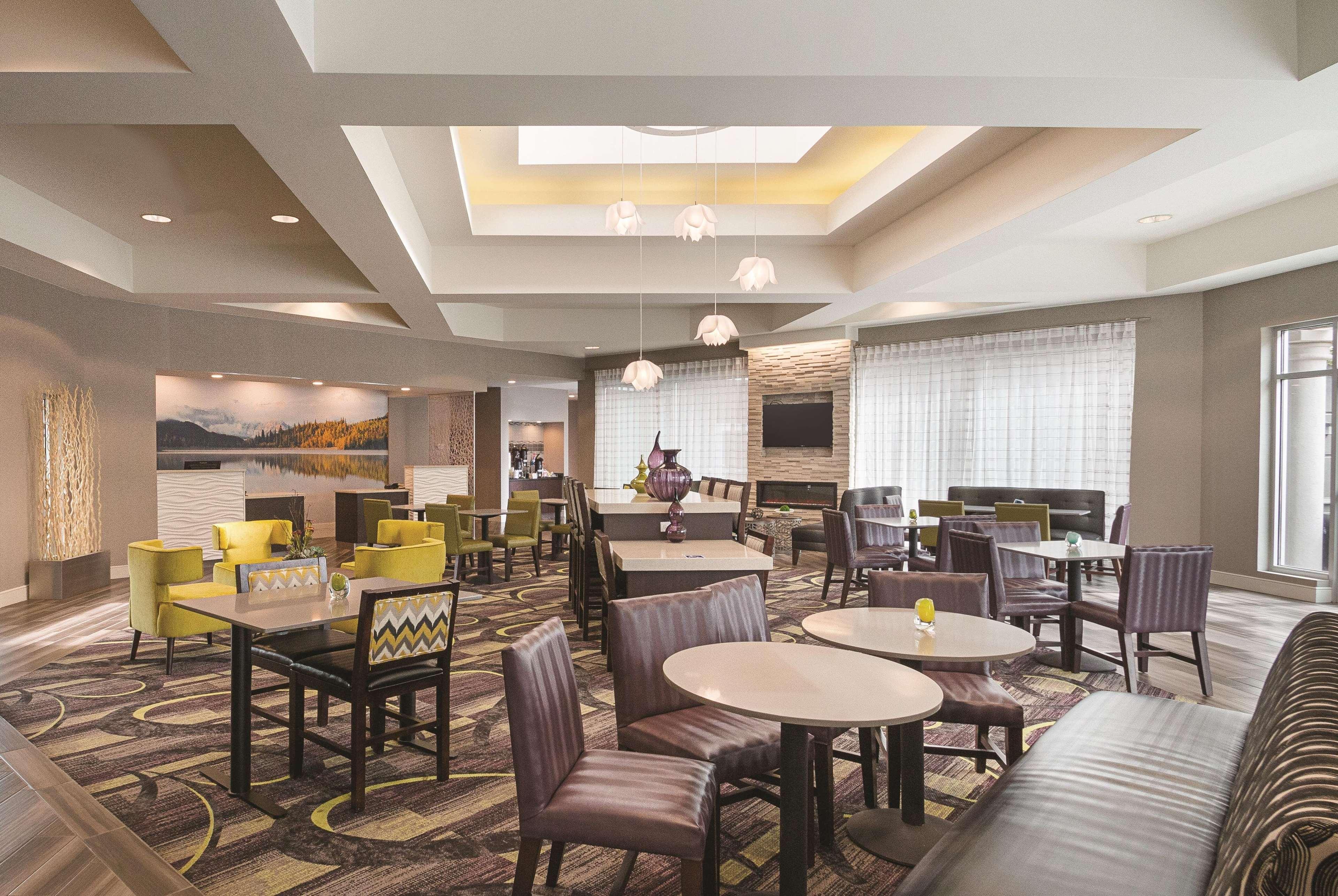 La Quinta By Wyndham Orem University Pwy Provo Екстериор снимка