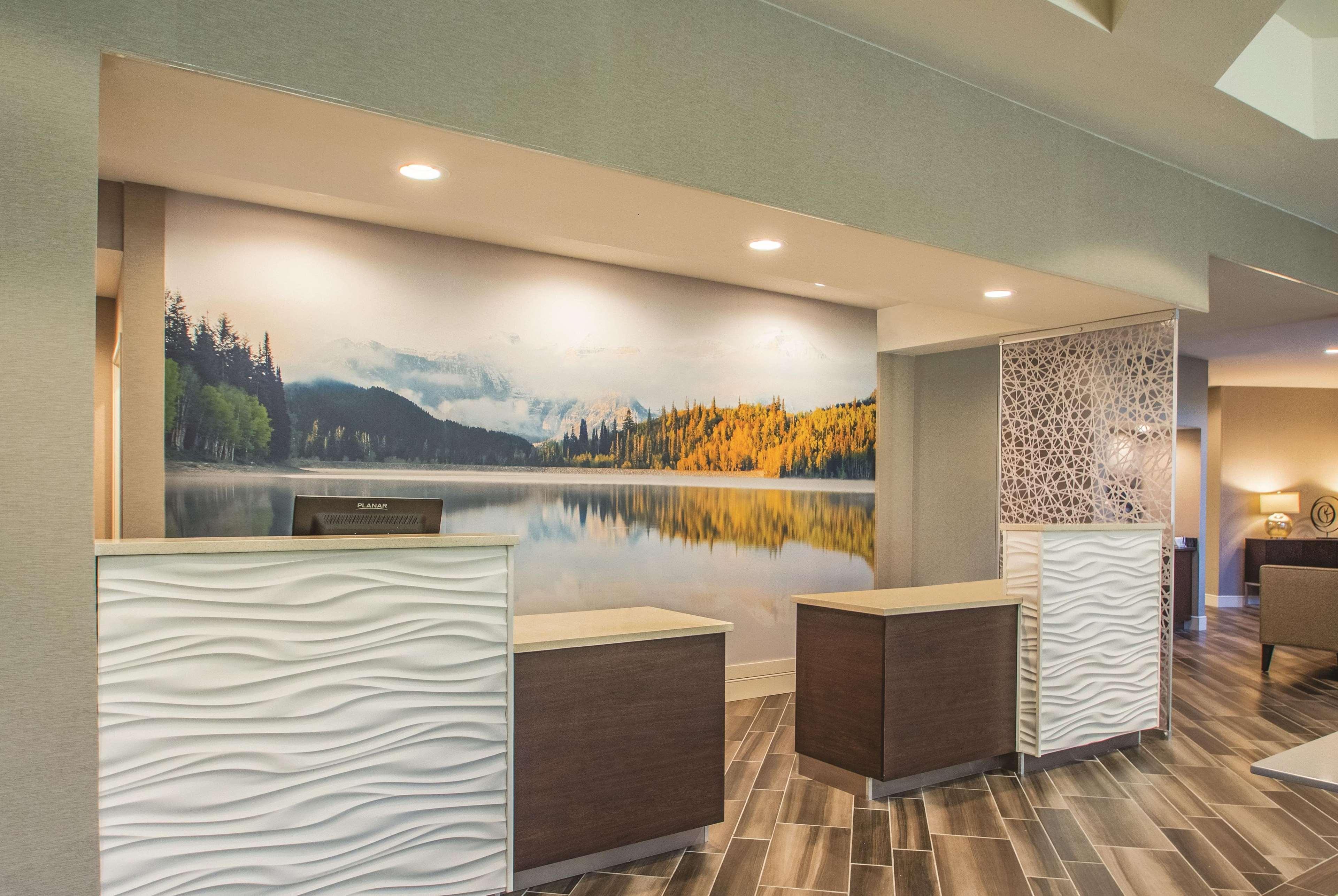 La Quinta By Wyndham Orem University Pwy Provo Екстериор снимка