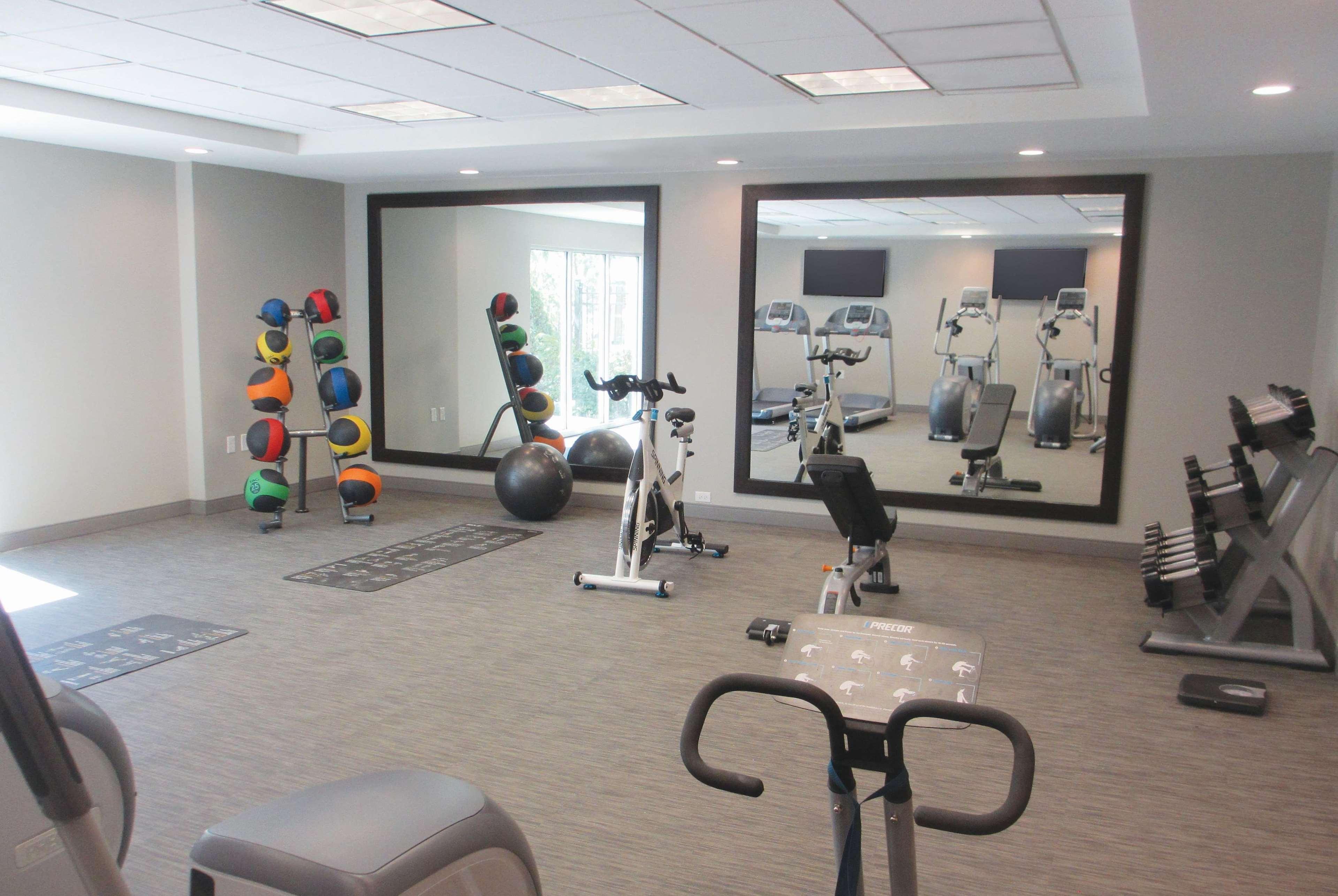 La Quinta By Wyndham Orem University Pwy Provo Екстериор снимка