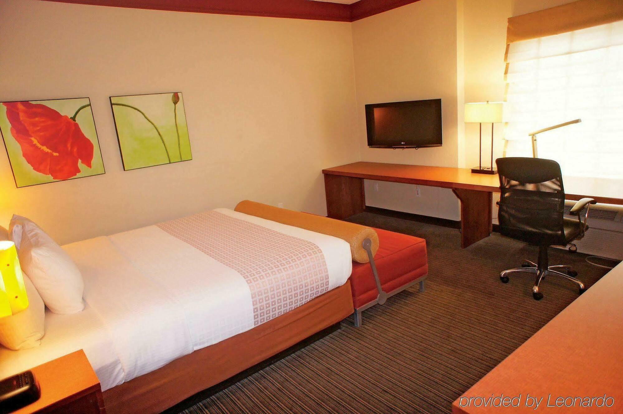 La Quinta By Wyndham Orem University Pwy Provo Екстериор снимка