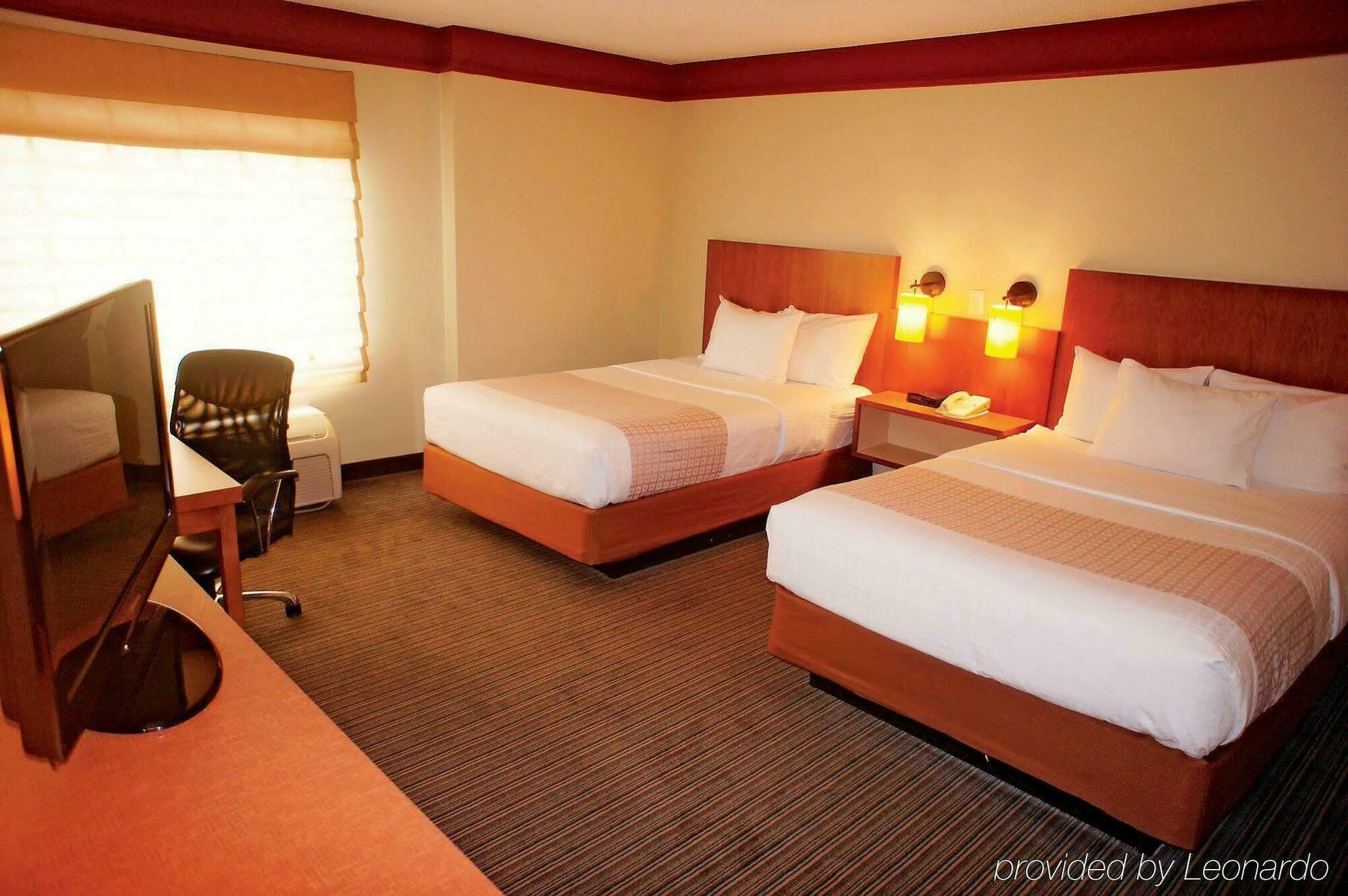 La Quinta By Wyndham Orem University Pwy Provo Екстериор снимка