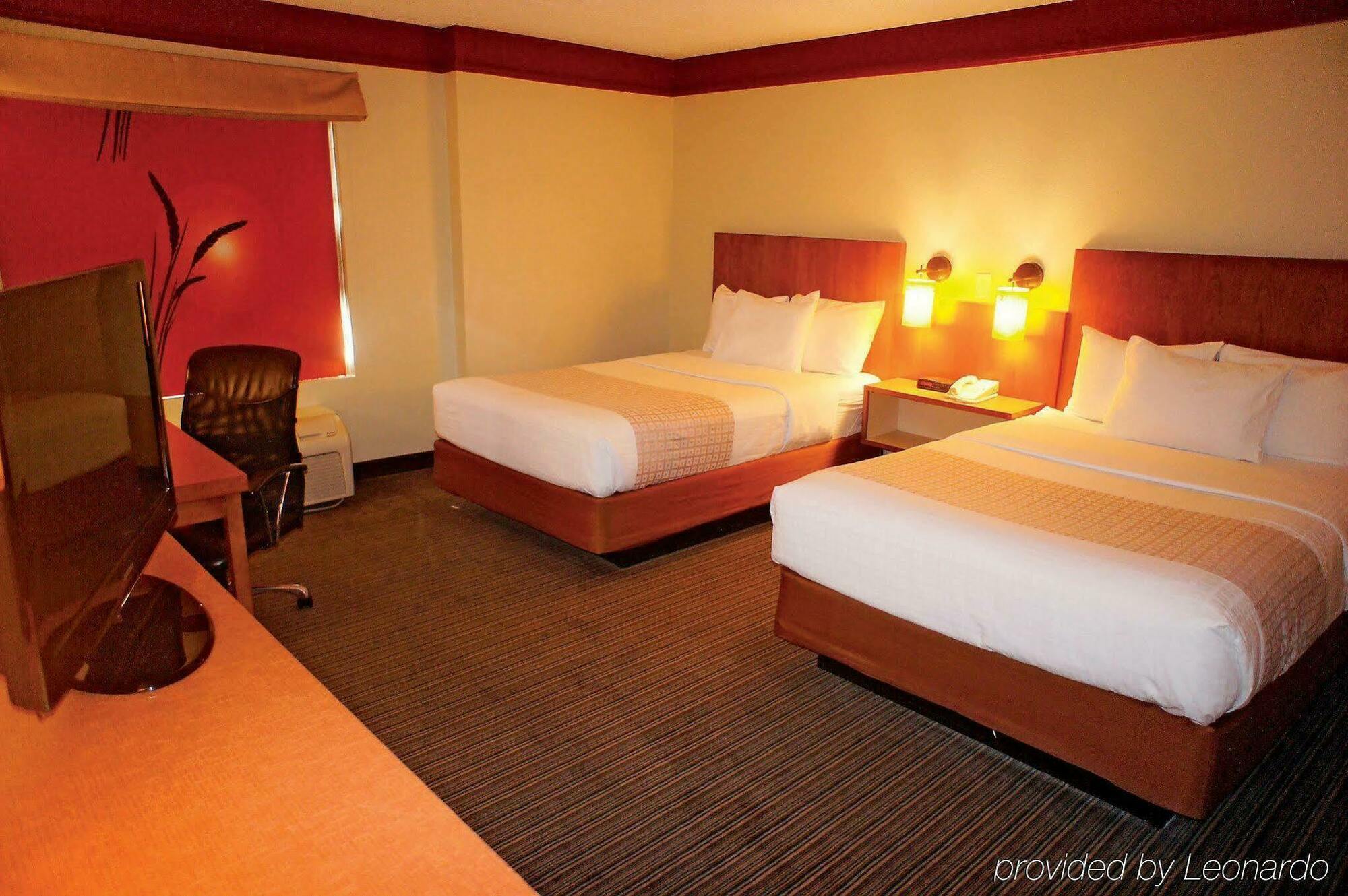 La Quinta By Wyndham Orem University Pwy Provo Екстериор снимка